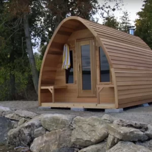 POD-Sauna-With-Changeroom-Porch-1020x1020