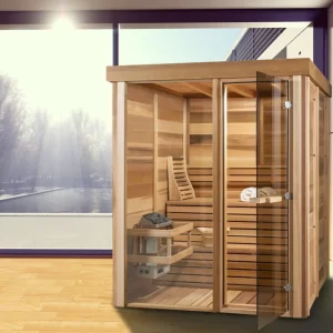 PU550_Full-Glass-indoors-b-web-1020x1020