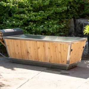 PlungeTubs_Print-80-1020x1020