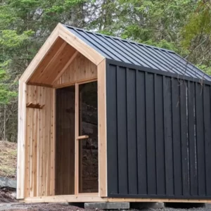 hidson-sauna-muskoka-1020x1020