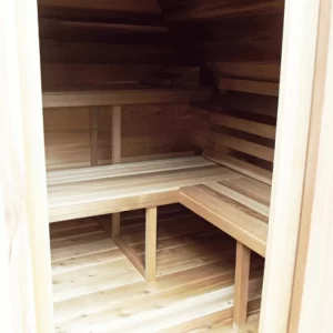 outdoor-011-1020x1020