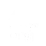 Colorado Springs Hot Tubs logo