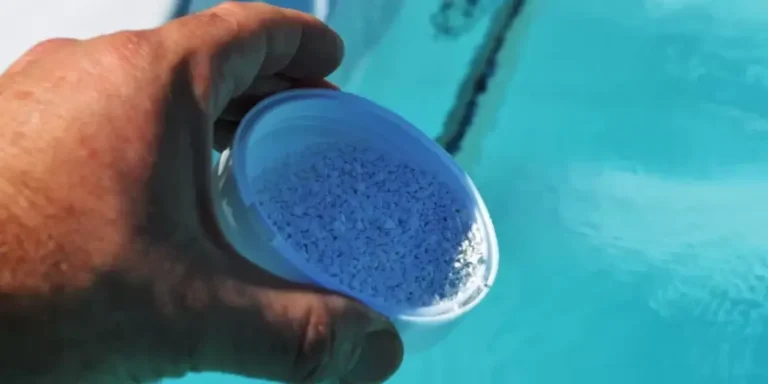 Chlorine Vs. Bromine: Which Is Right For You?