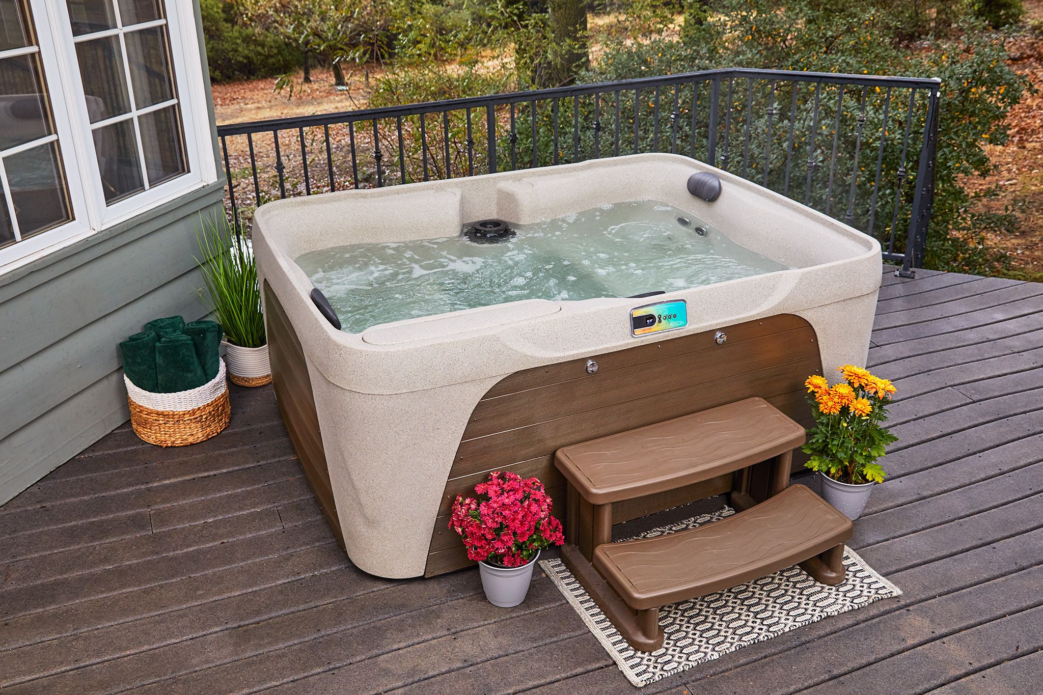 Fantasy_Premier_2019_Enamor_Sand_Brown