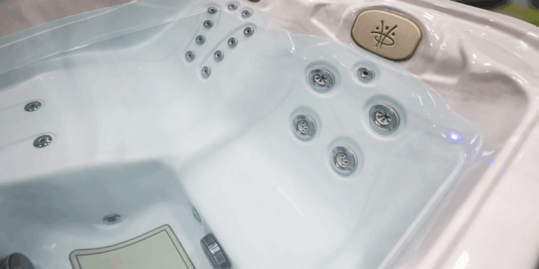 Common Hot Tub Mistakes Colorado Springs Homeowners Make