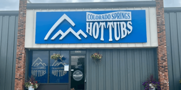 where to buy hot tubs