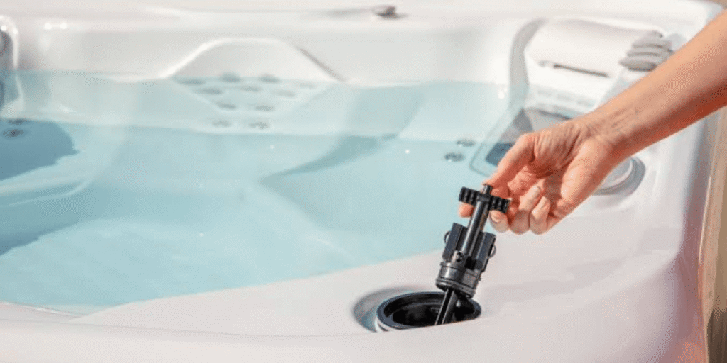 Hot Tub Maintenance Cost A Complete Guide